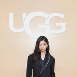 251030 어그 코리아 인스타 레이 (4)