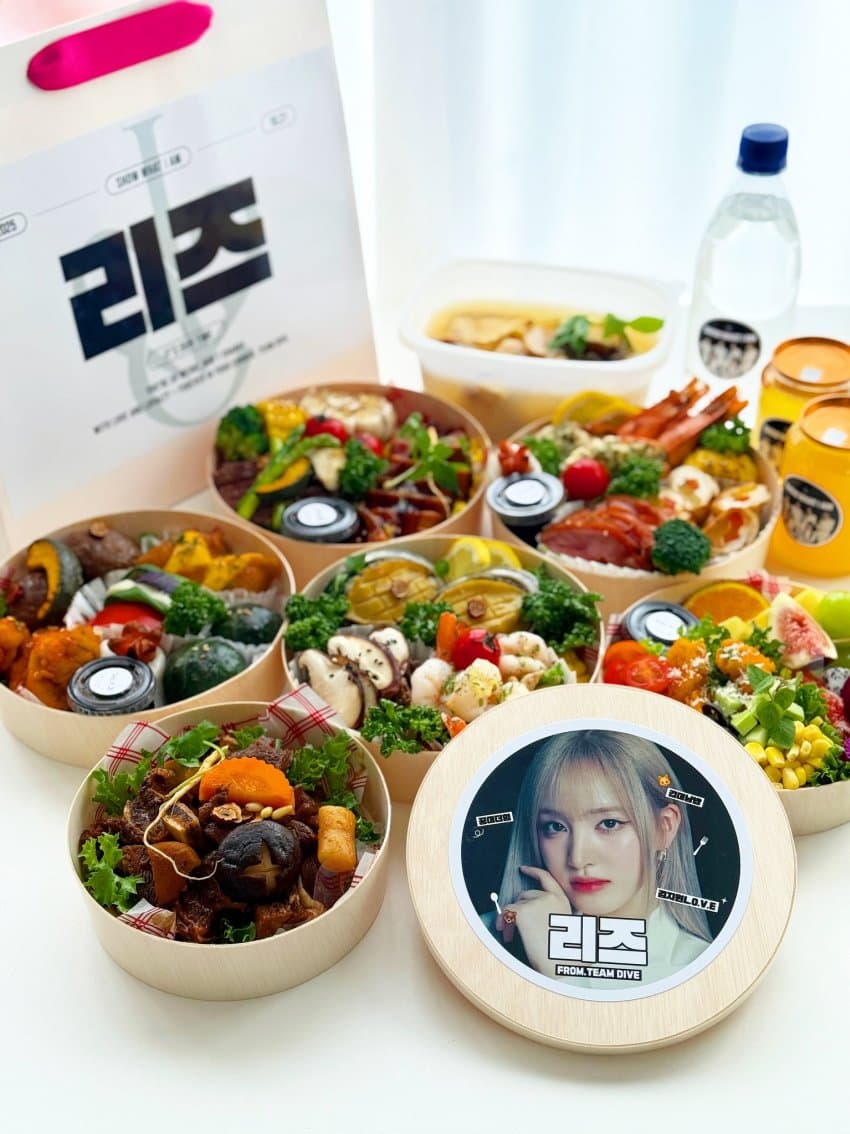 251031 아이브 팬 연합 체조콘 서포트 (5)