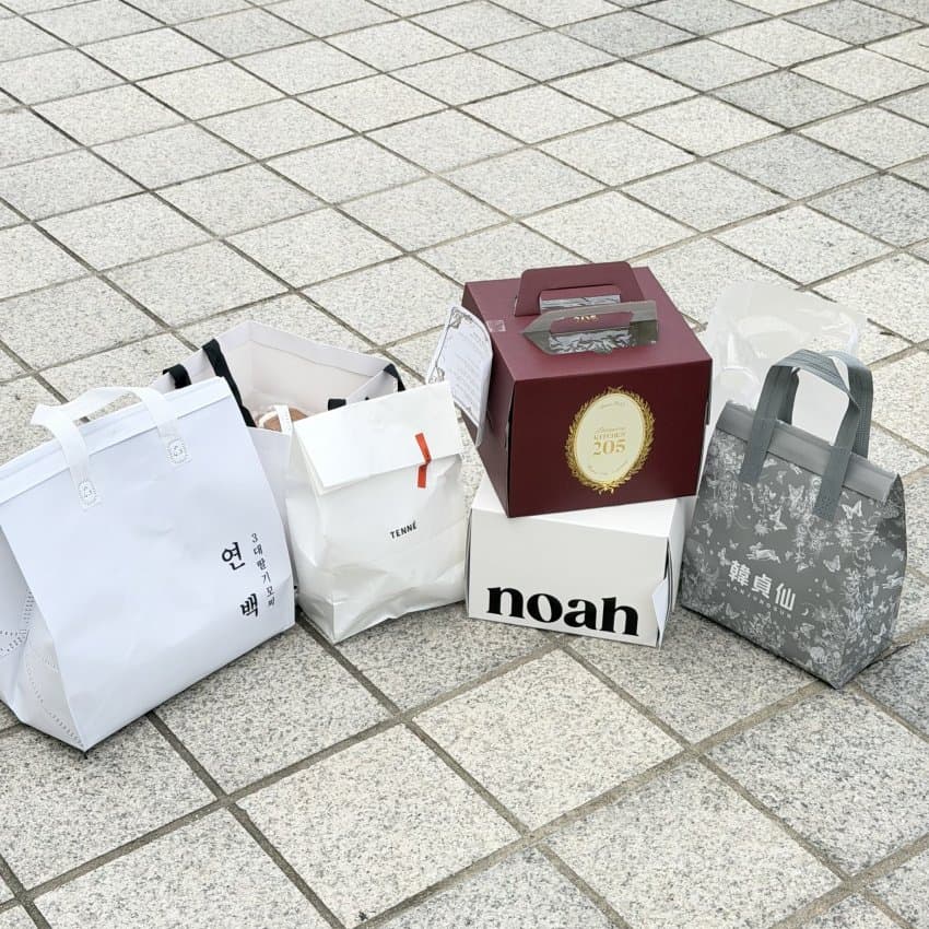 251031 아이브 팬 연합 체조콘 서포트 (8)