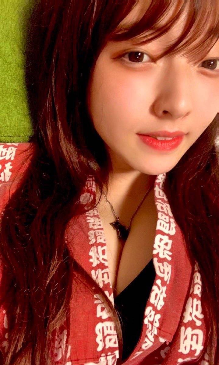 올해 상반기 데뷔 AV 신인 배우들의 평가 | 인스티즈