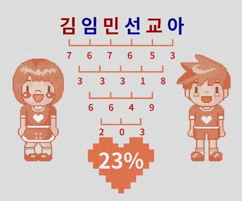 image.png 김민교랑 임아니 뭔가 잘어울리네