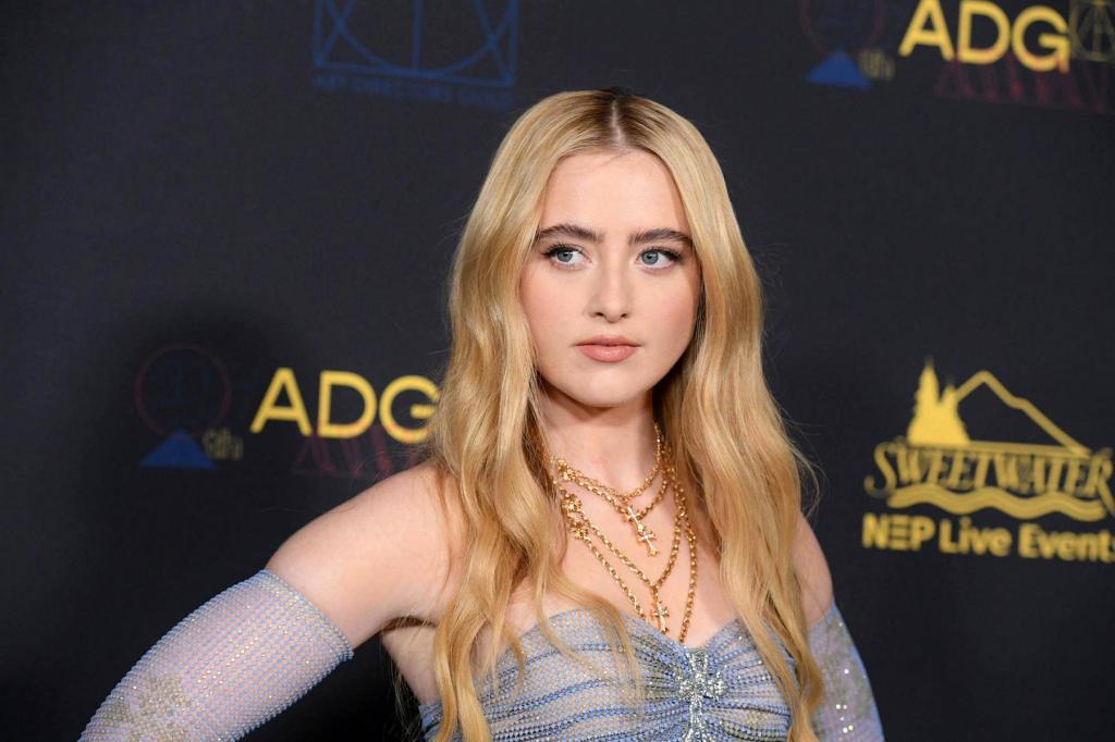 kathryn-newton-attends-the-27th-annual-art-directors-guild-awards-at-the-intercontinental-los-angeles-downtown-in-los-angel.jpg
