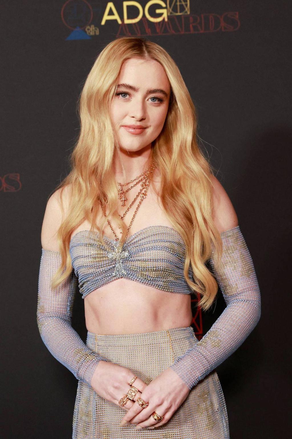 kathryn-newton-attends-the-27th-annual-art-directors-guild-awards-at-the-intercontinental-los-angeles-downtown-in-los-angel.jpg