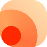 logo.png.jpg