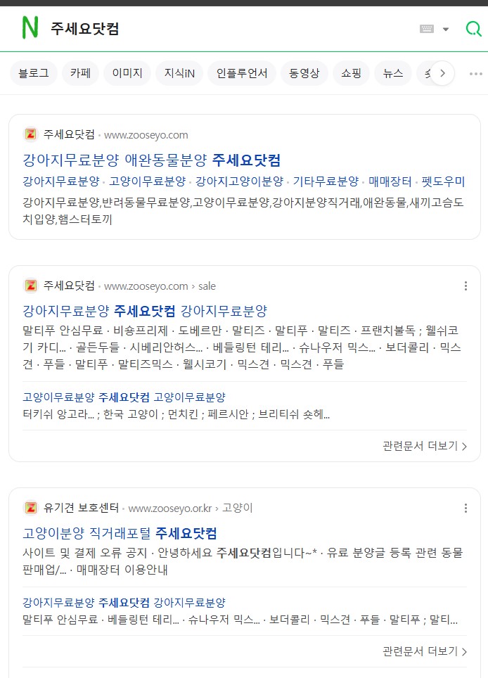 123123.jpg