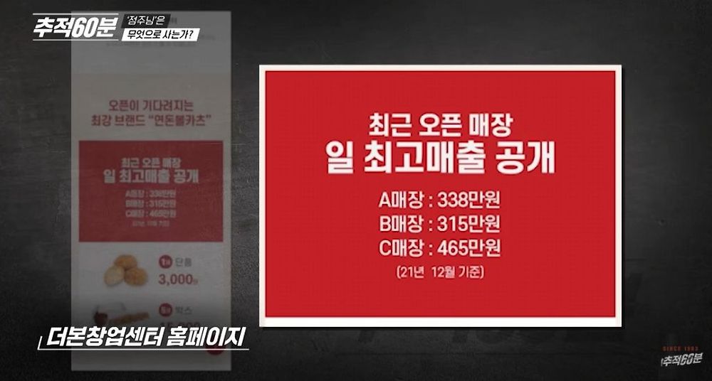 백종원 더본코리아가 악덕프차인 이유1.jpg