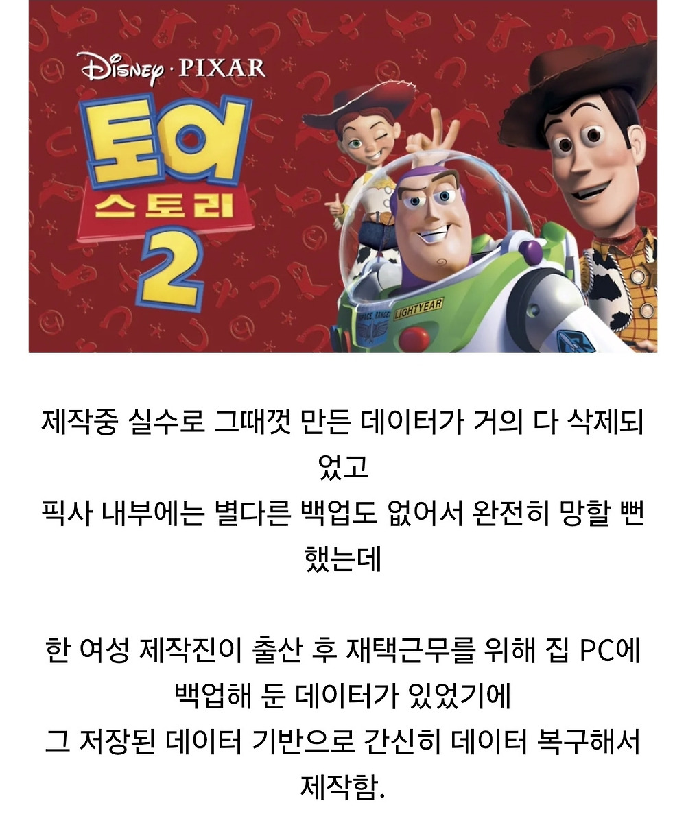 여성 PC가 낳은 영화1.jpg