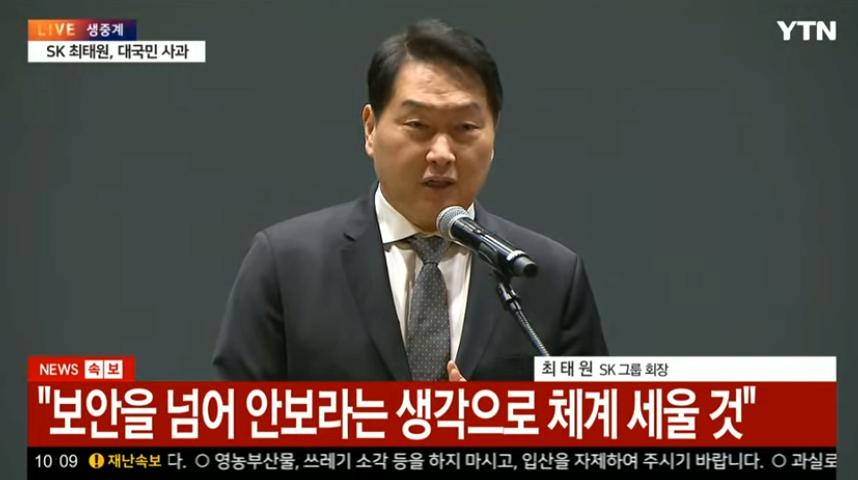 제목 없음.png.jpg