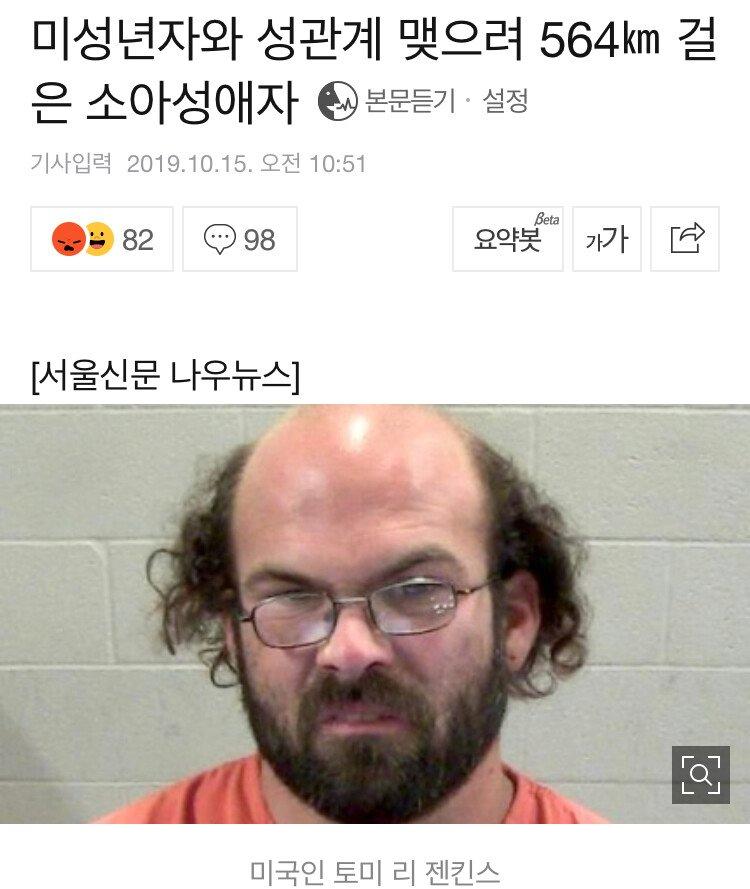 1.png.jpg