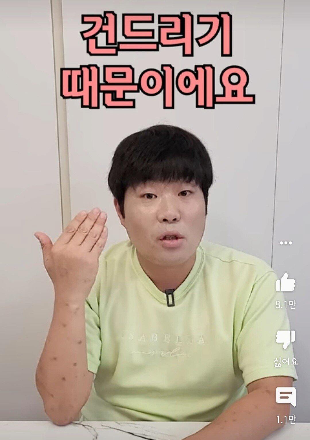 P_009.png.jpg