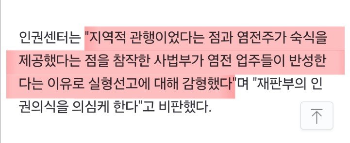 24post.co.kr_004.jpg