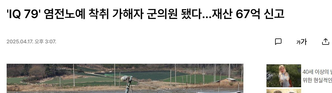 24post.co.kr_005.jpg