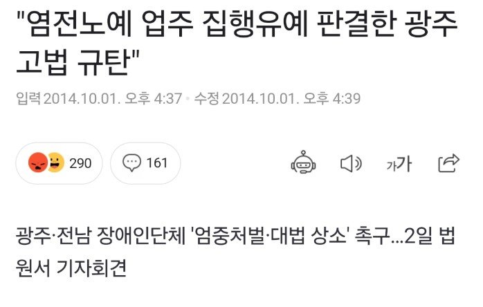 24post.co.kr_003.jpg