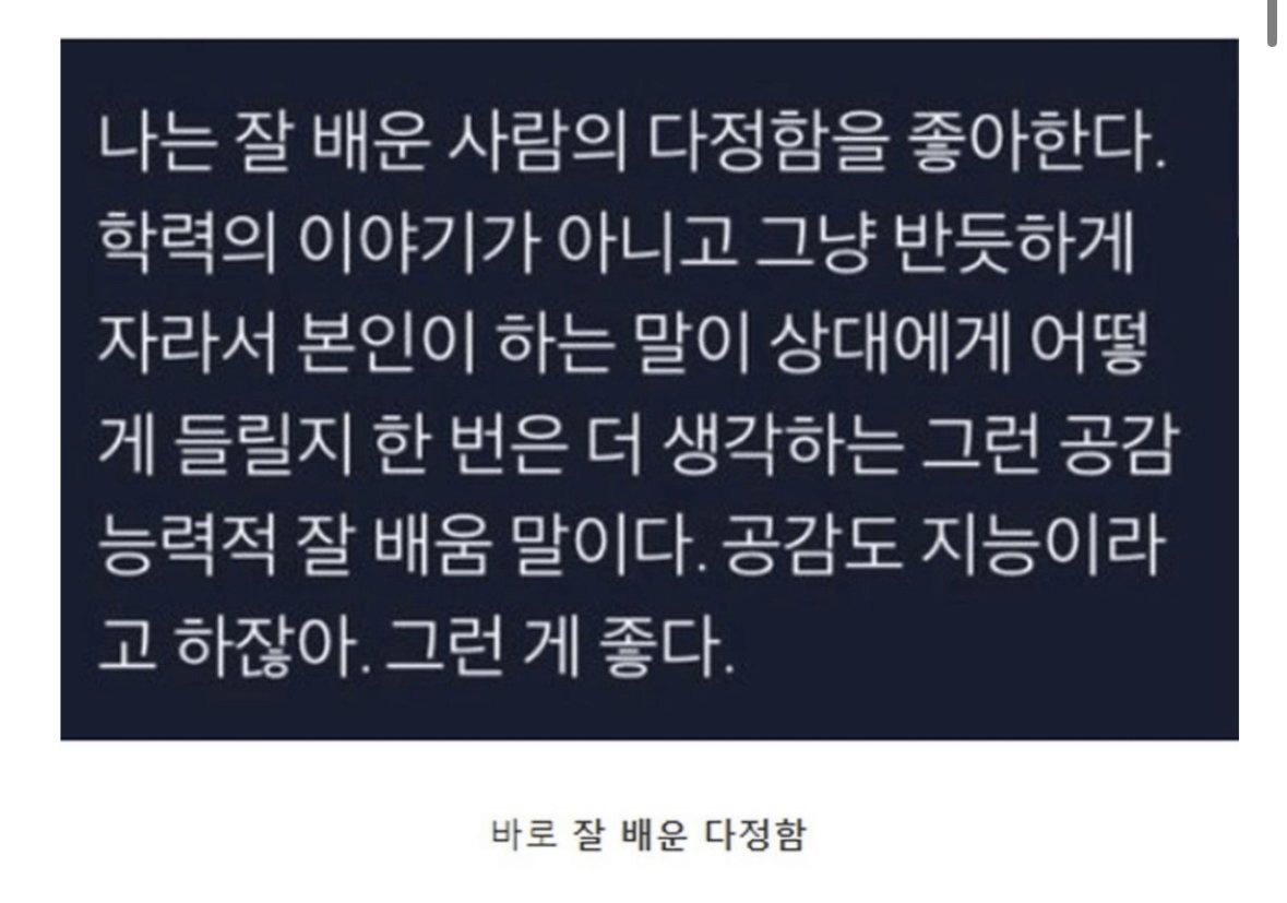 24post.co.kr_005.png.jpg