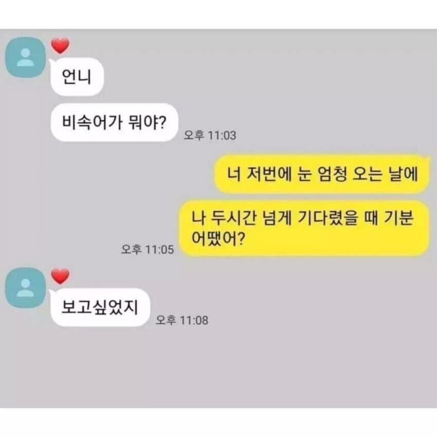 24post.co.kr_003.png.jpg