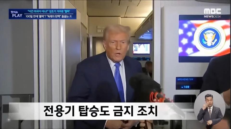 24post.co.kr_004.jpg
