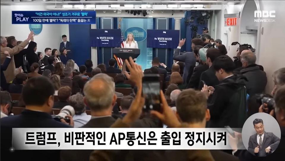 24post.co.kr_003.jpg
