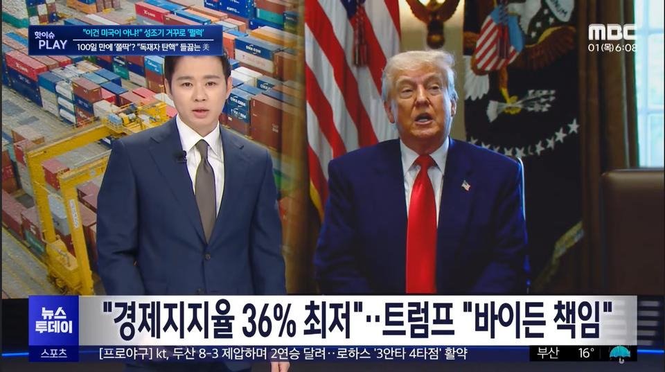 24post.co.kr_005.jpg