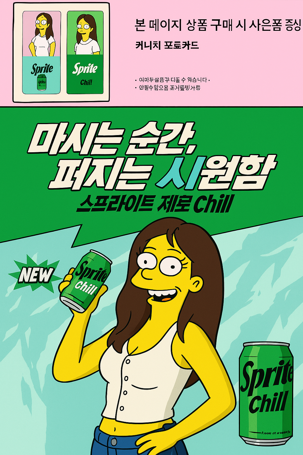 image.png 카리나 GPT 변환