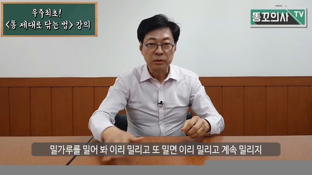 24post.co.kr_009.jpg