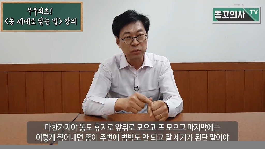 24post.co.kr_012.jpg
