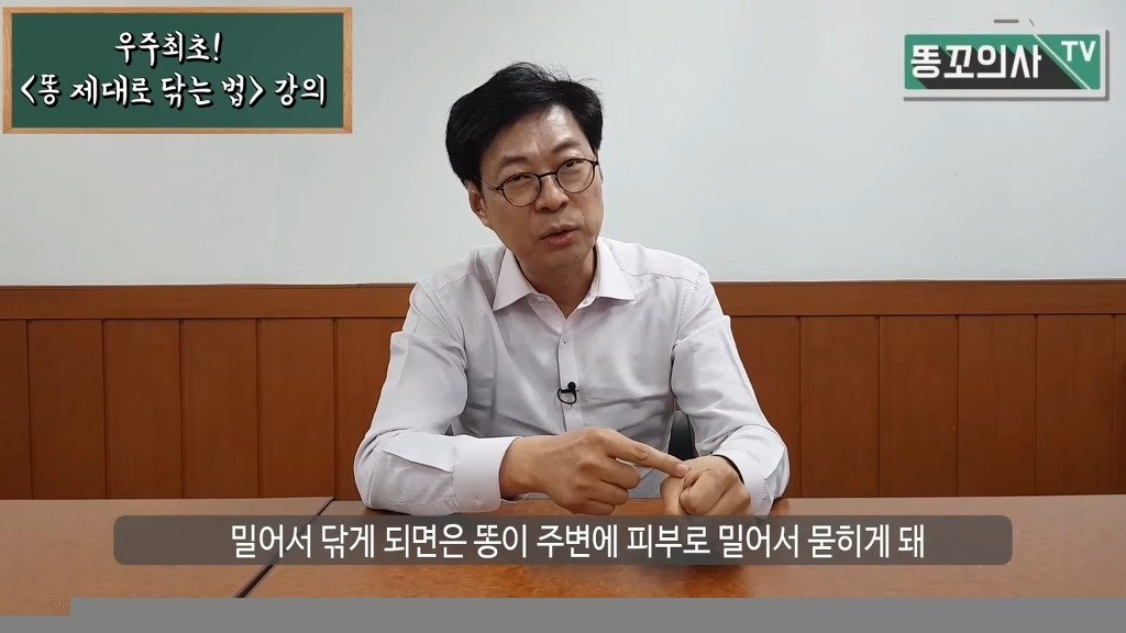 24post.co.kr_004.jpg