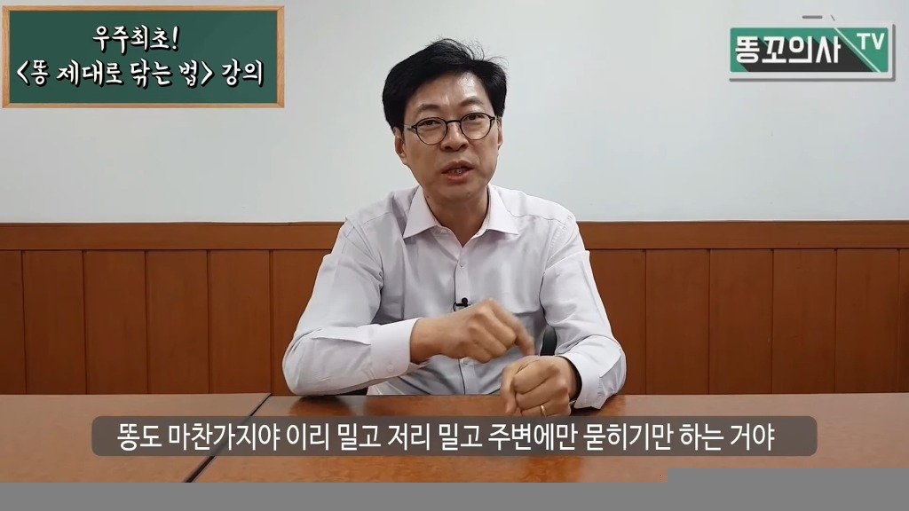 24post.co.kr_010.jpg