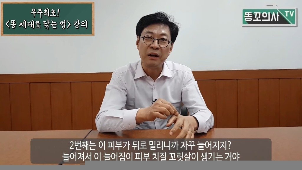 24post.co.kr_006.jpg