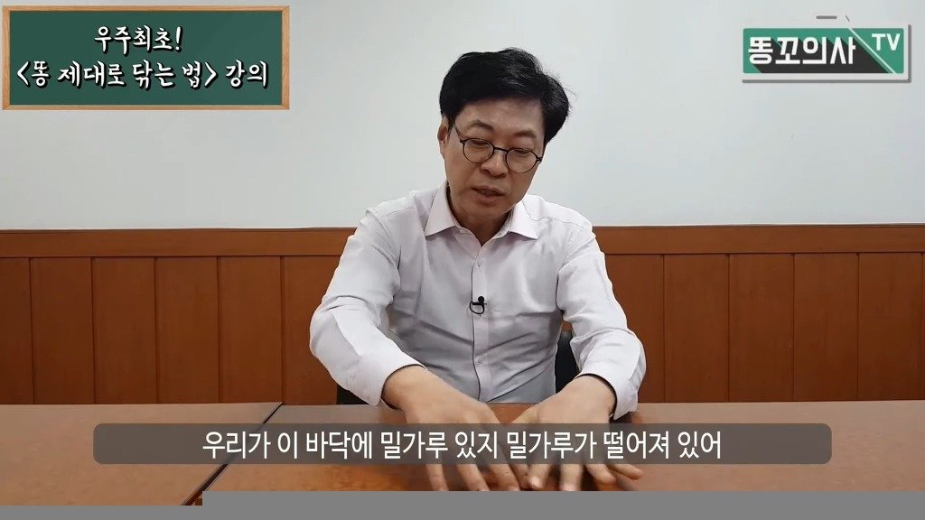 24post.co.kr_008.jpg