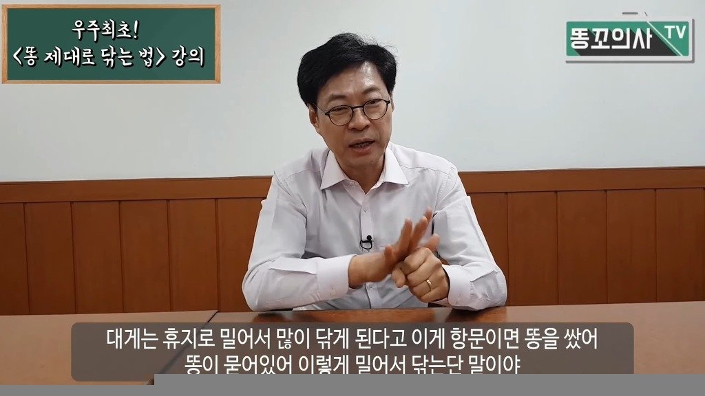 24post.co.kr_003.jpg
