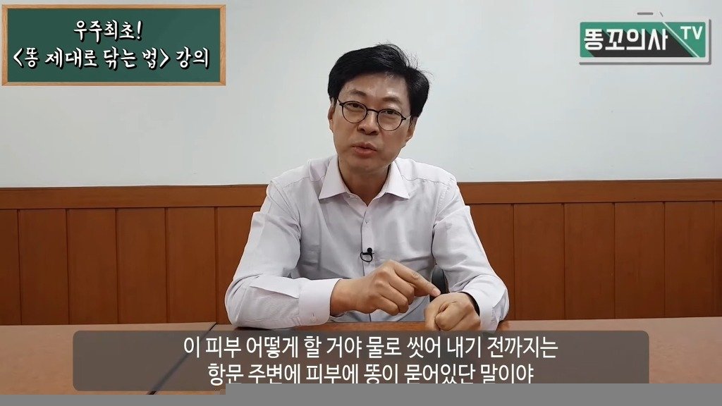 24post.co.kr_005.jpg