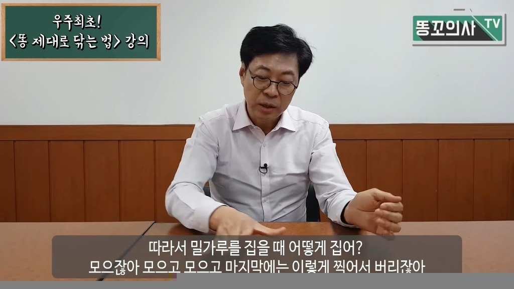 24post.co.kr_011.jpg