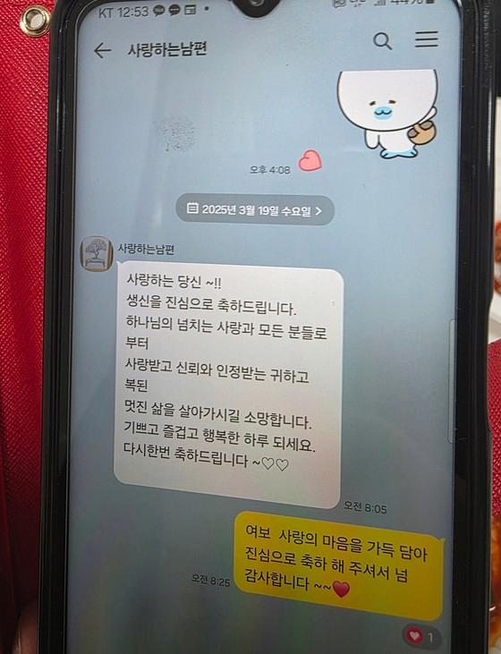 24post.co.kr_005.png.jpg