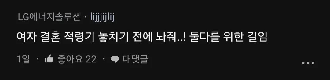 24post.co.kr_009.png.jpg