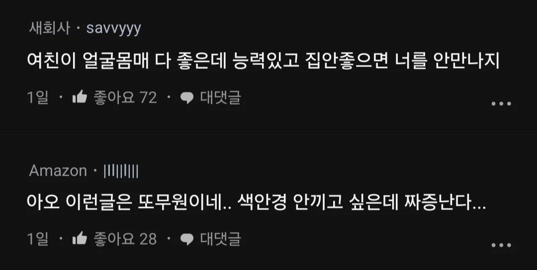 24post.co.kr_012.png.jpg