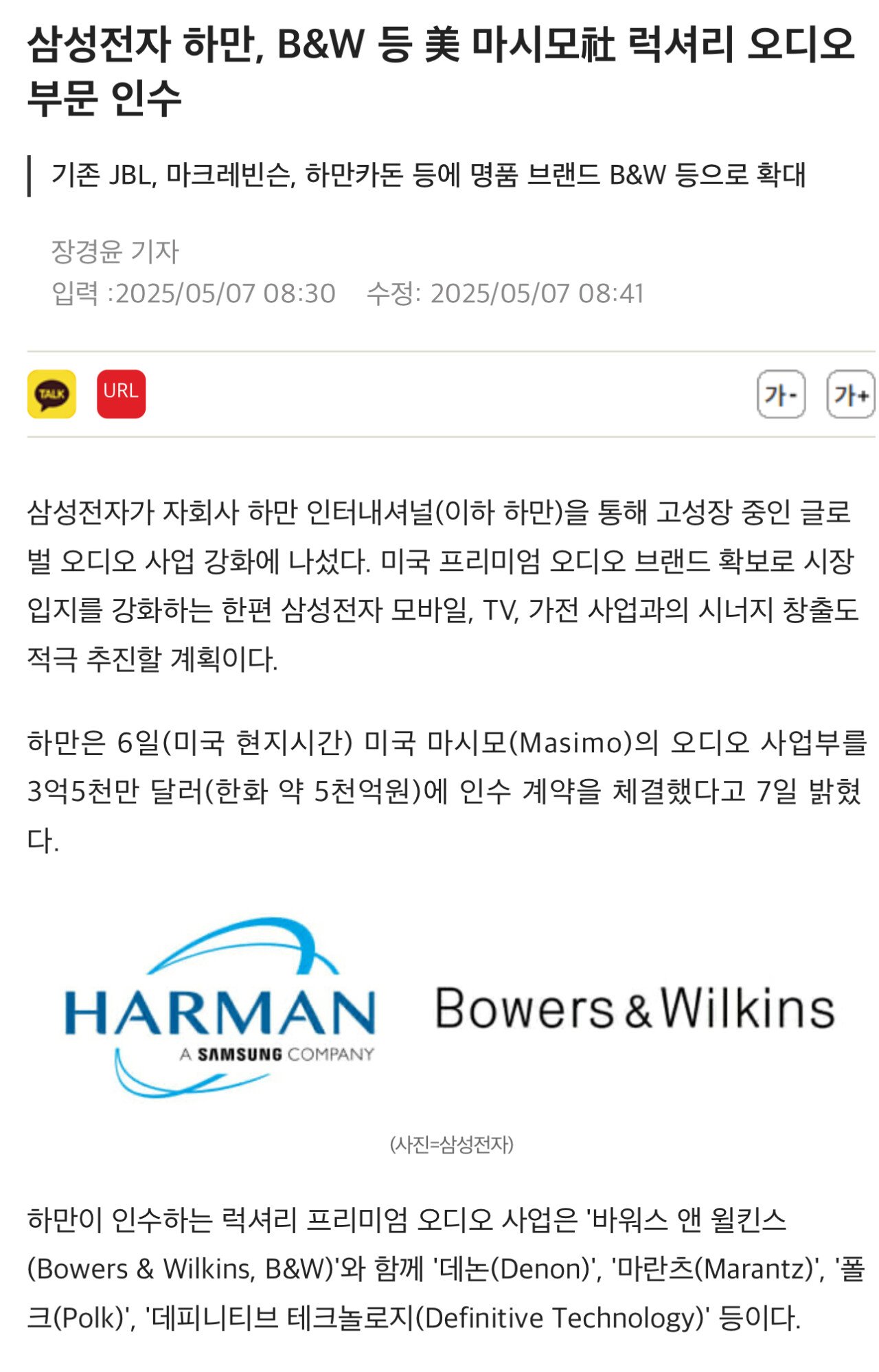 24post.co.kr_004.jpg