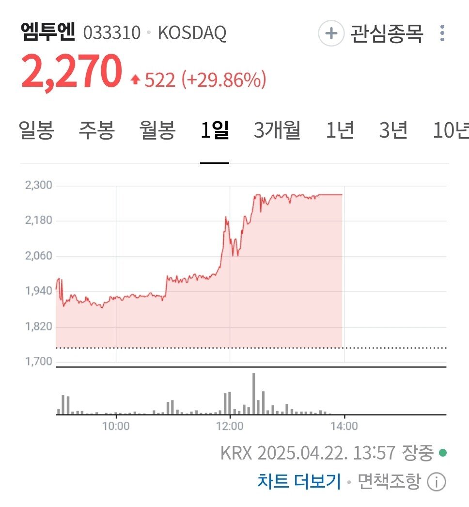 Screenshot_20250422_135908_NAVER.jpg