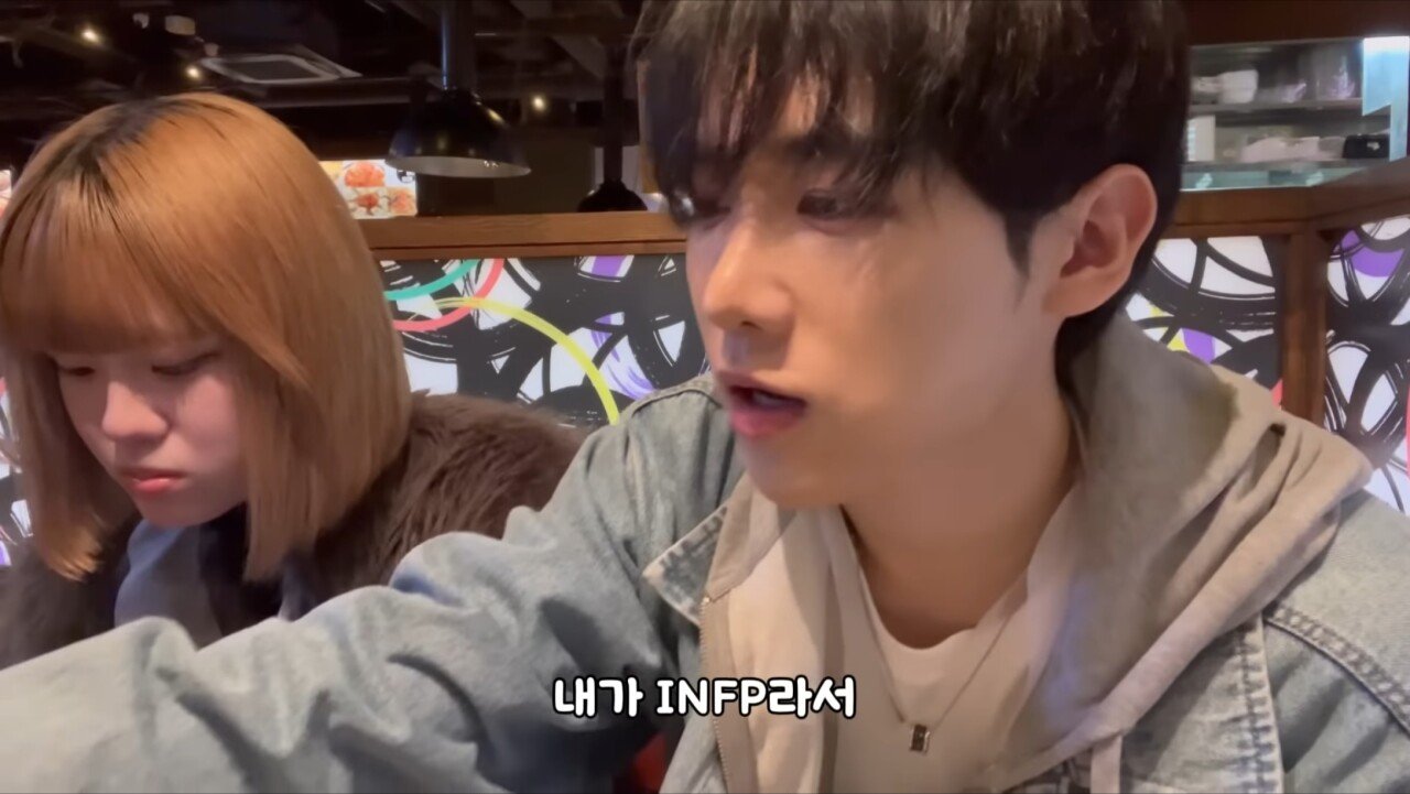 24post.co.kr_011.jpg