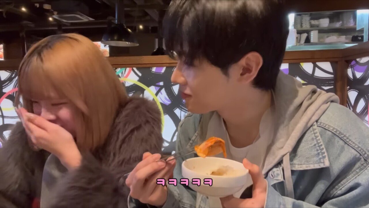 24post.co.kr_010.jpg