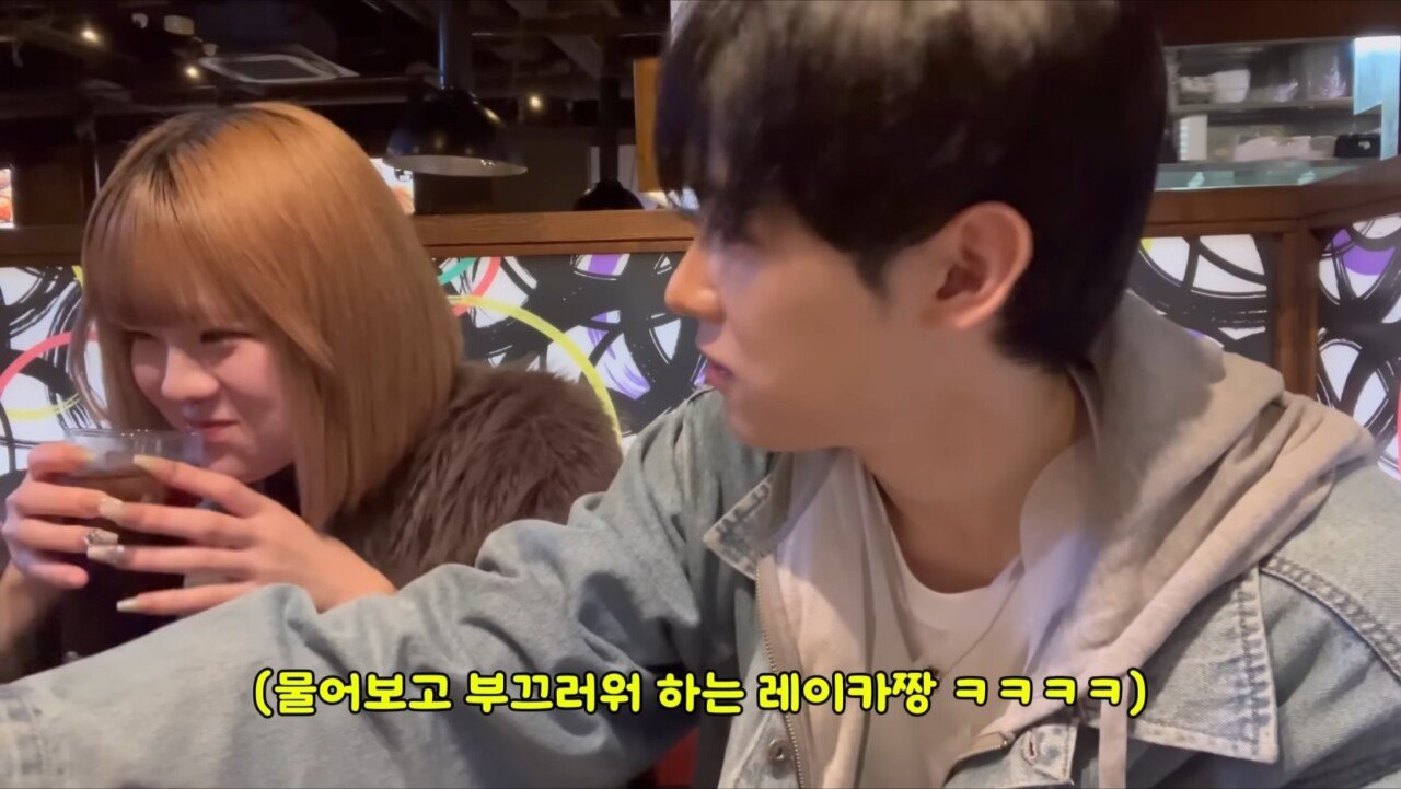 24post.co.kr_015.jpg