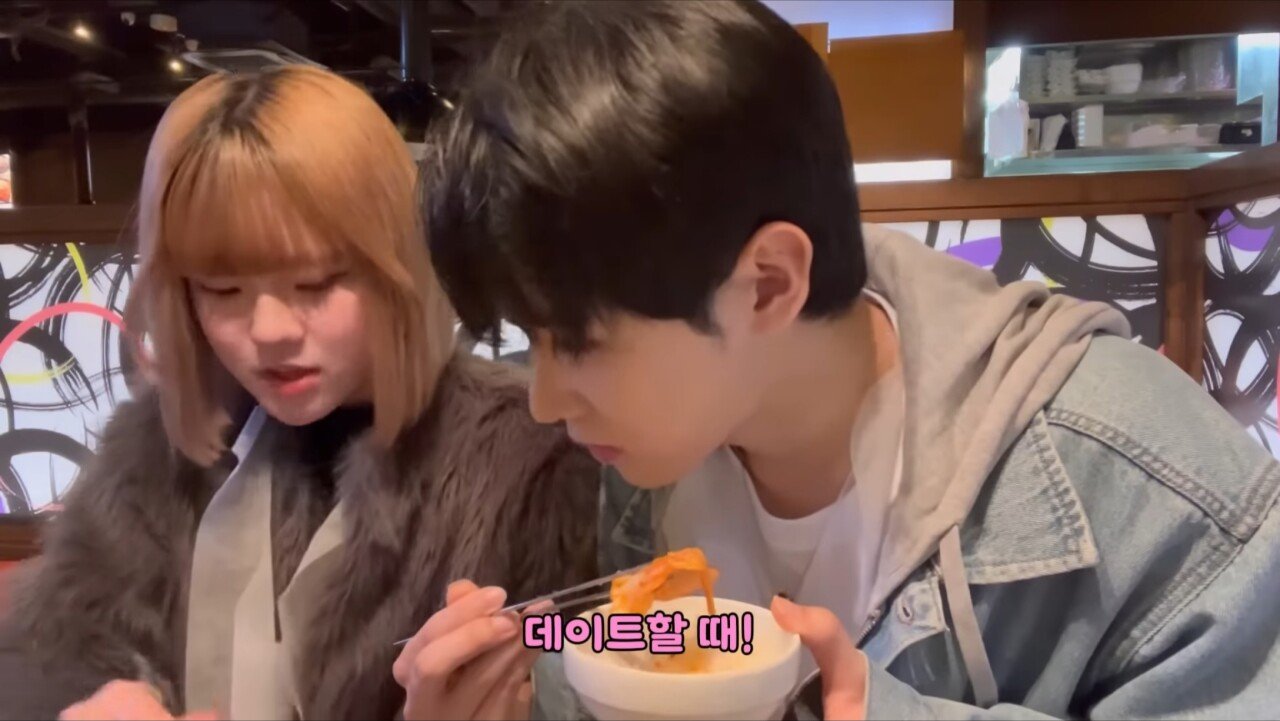 24post.co.kr_007.jpg