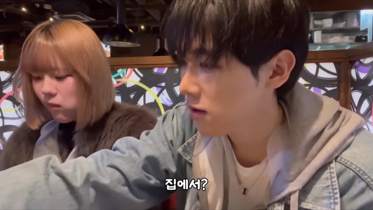24post.co.kr_014.jpg