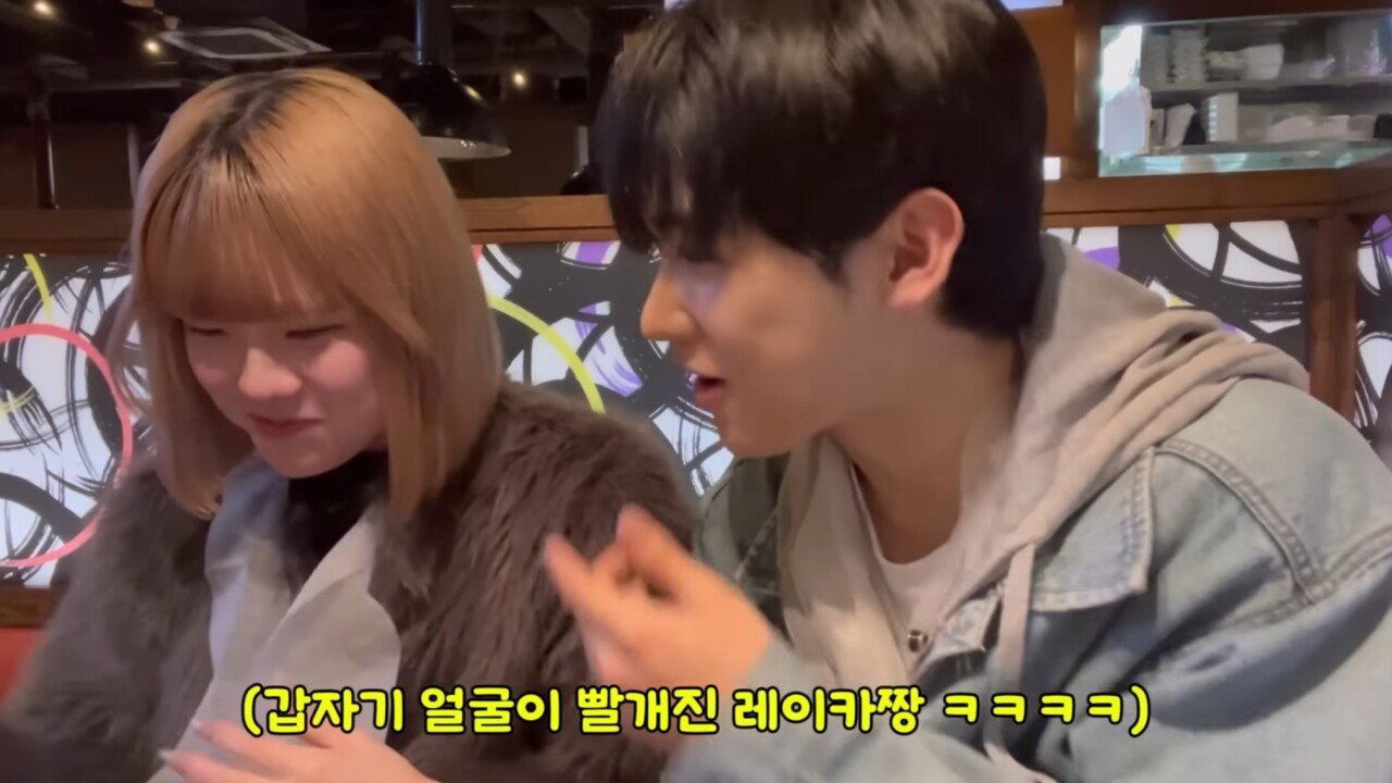 24post.co.kr_017.jpg