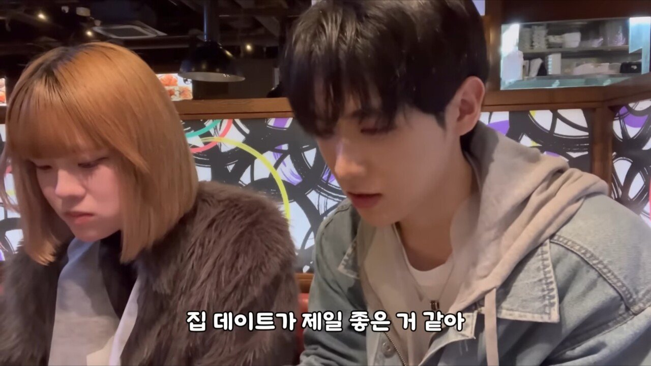 24post.co.kr_012.jpg