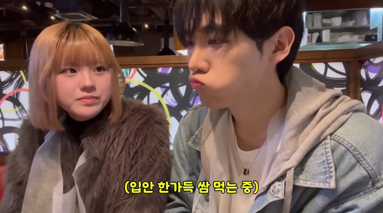 24post.co.kr_005.jpg