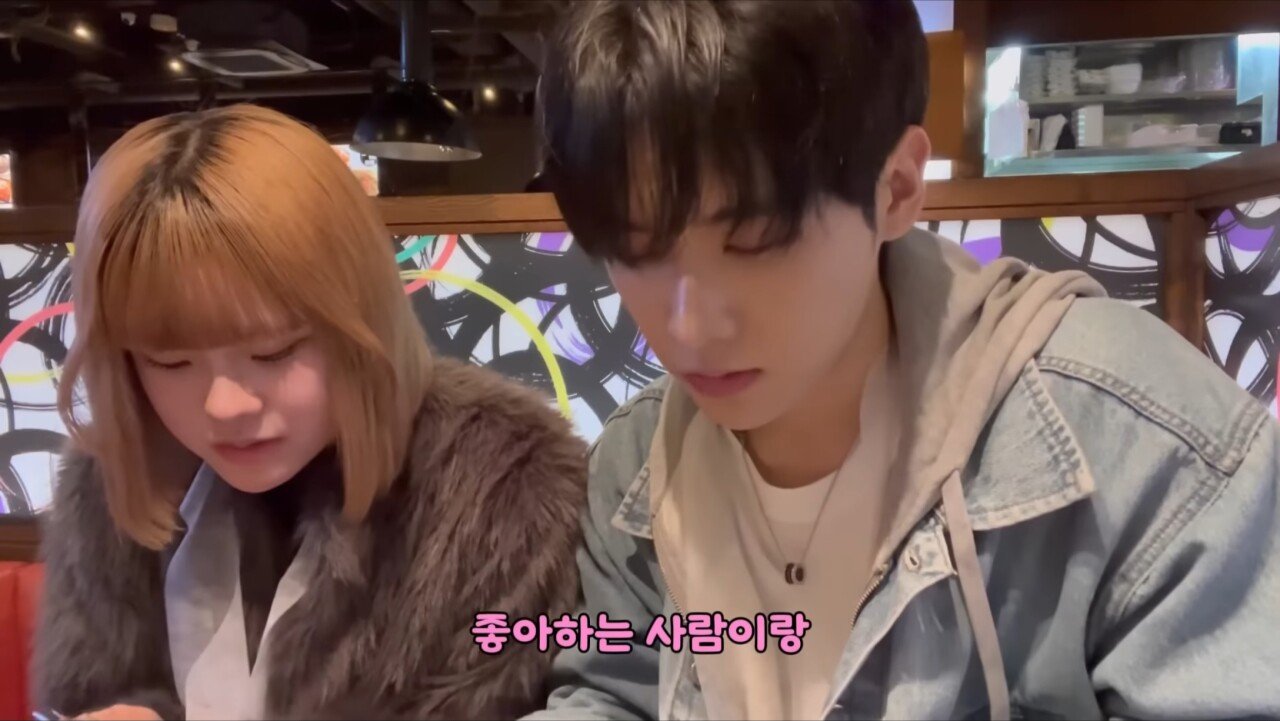 24post.co.kr_006.jpg