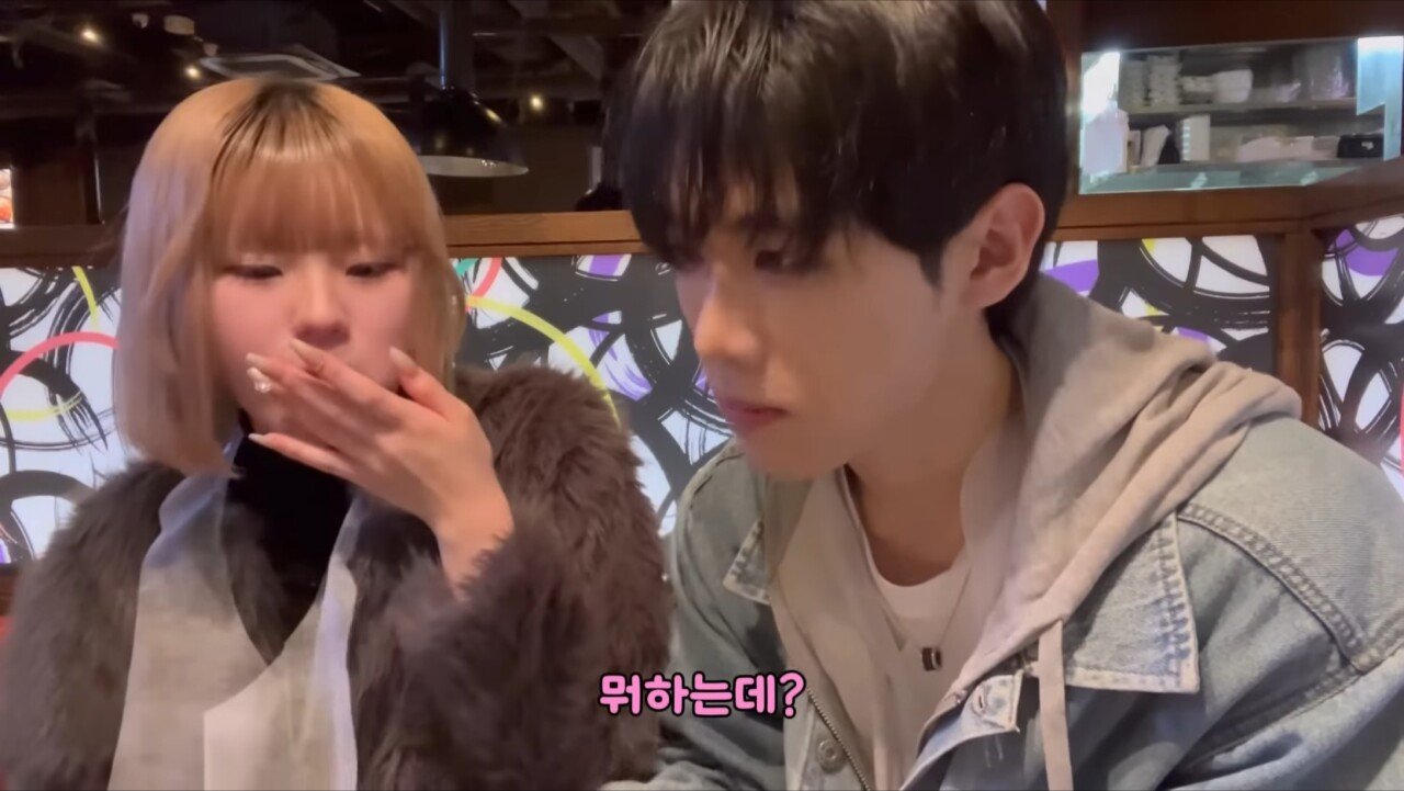 24post.co.kr_013.jpg