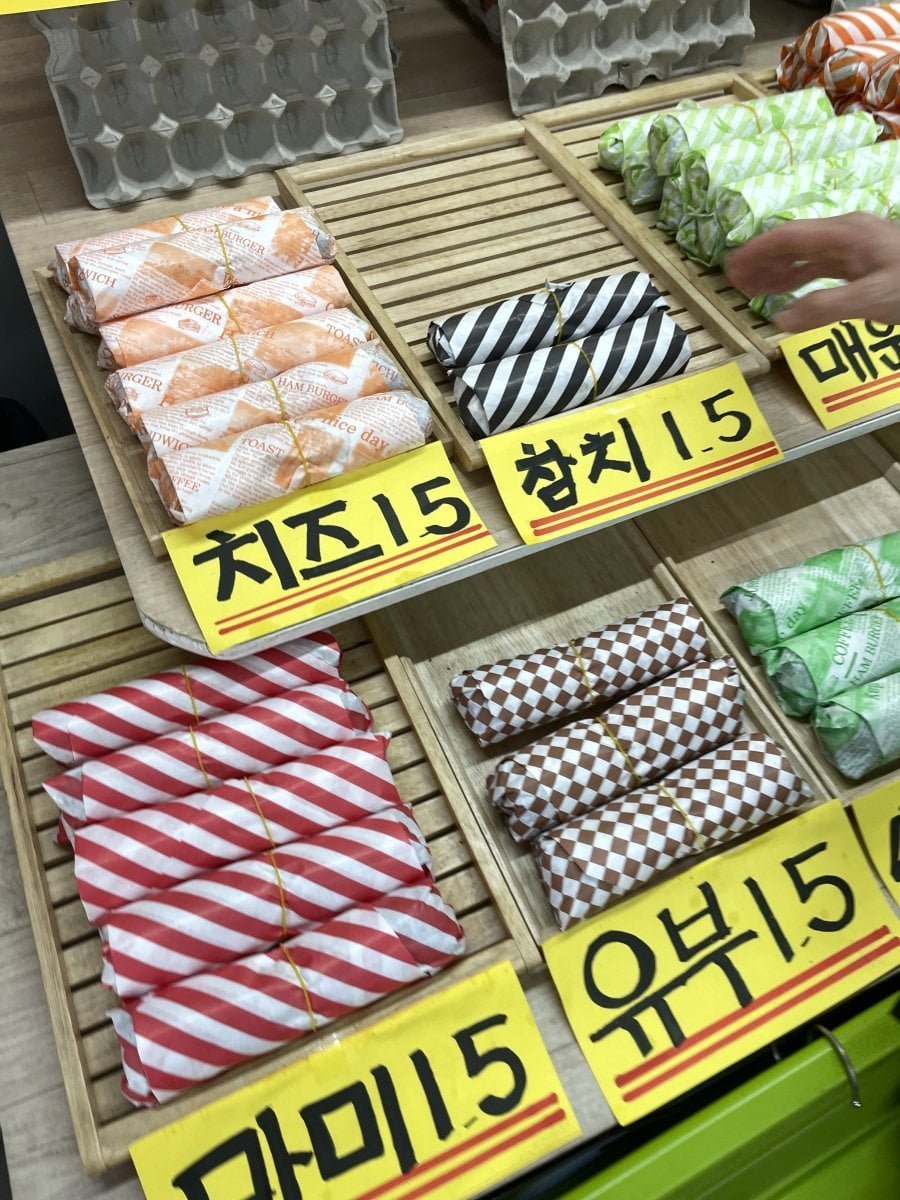 24post.co.kr_005.jpg