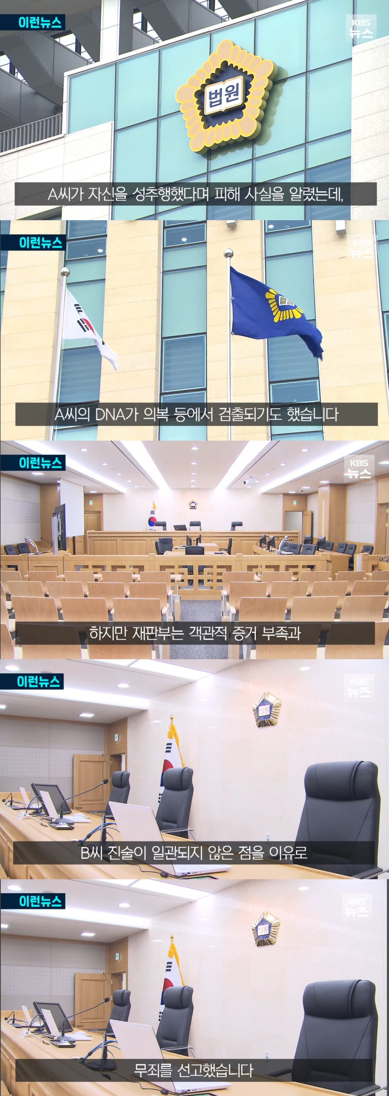 24post.co.kr_004.jpg