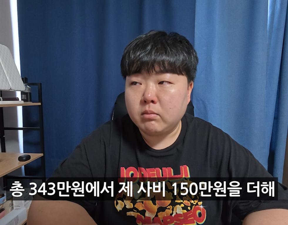 P_016.png.jpg